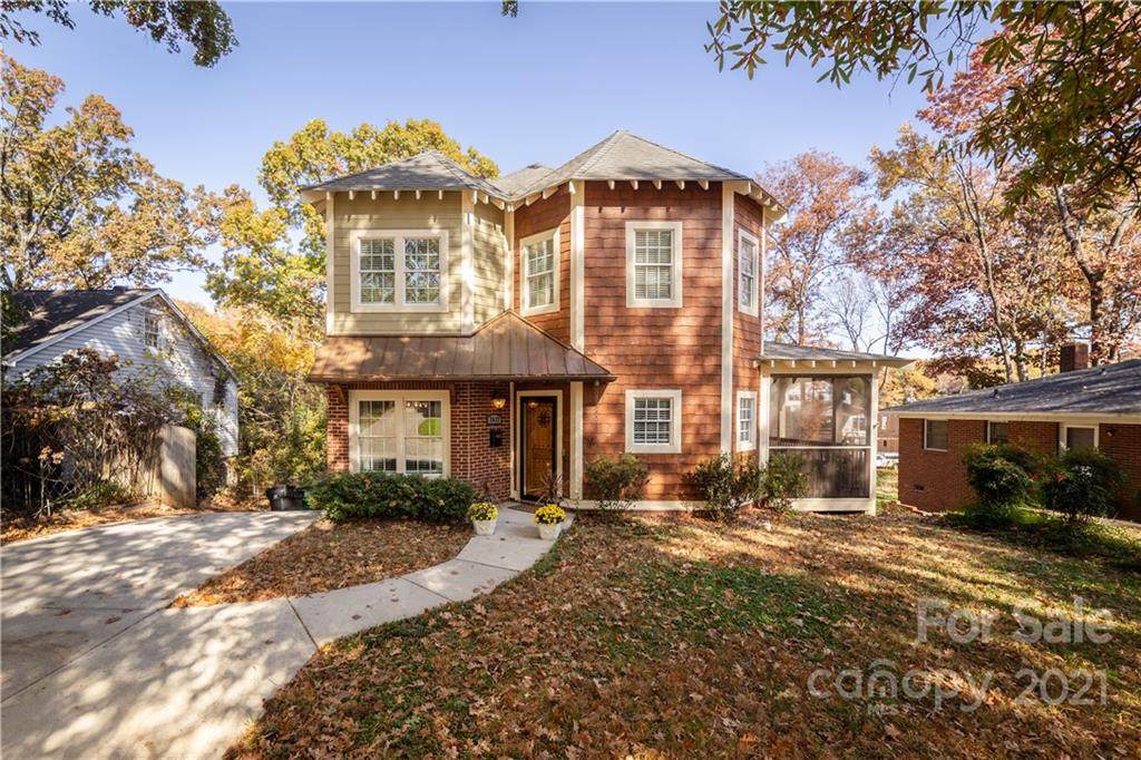 2637 Bay Street - Photo 1