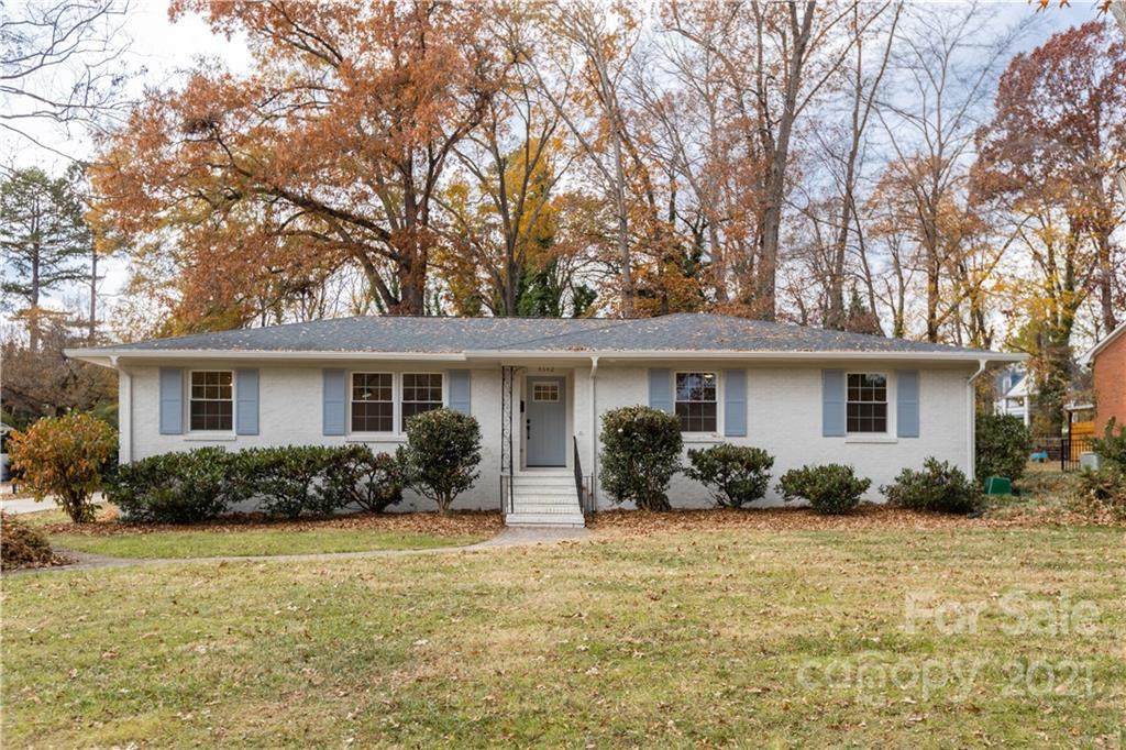 4642 Emory Lane - Photo 1