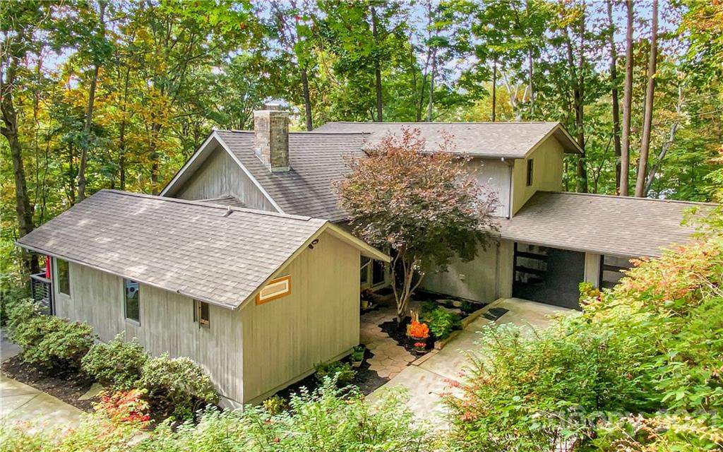 423 Crum Drive - Photo 1