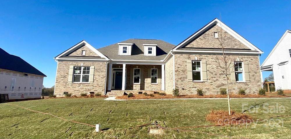 1212 12th Fairway Drive - Photo 1