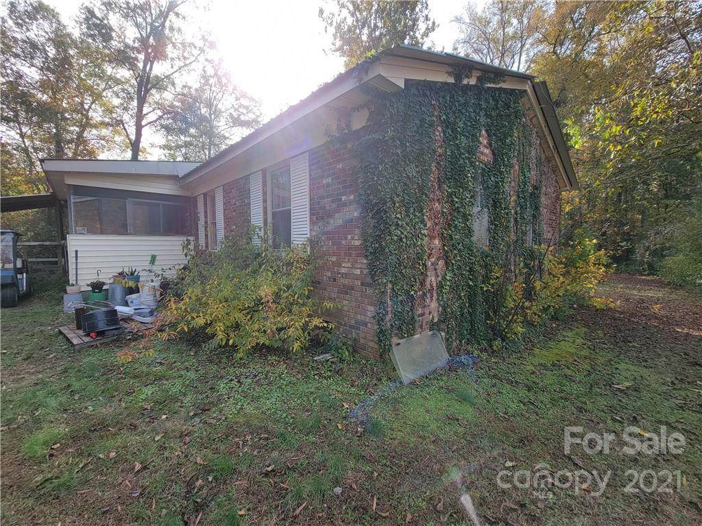 128 Sunset Lane - Photo 1
