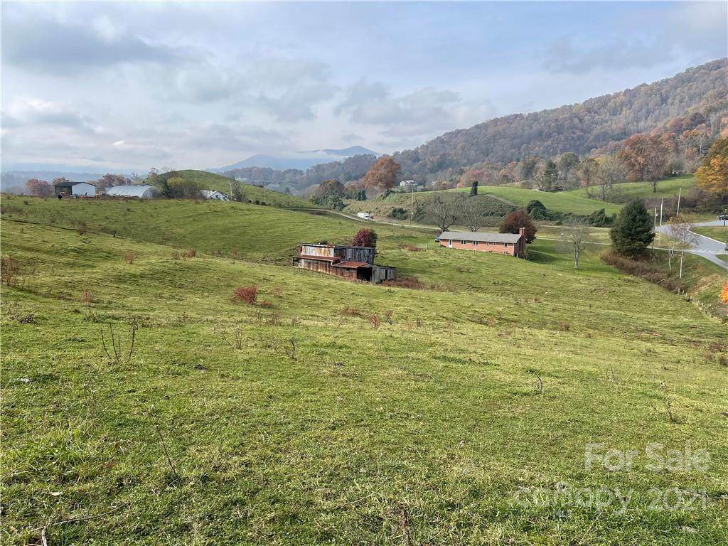 1640 Crabtree Road - Photo 1