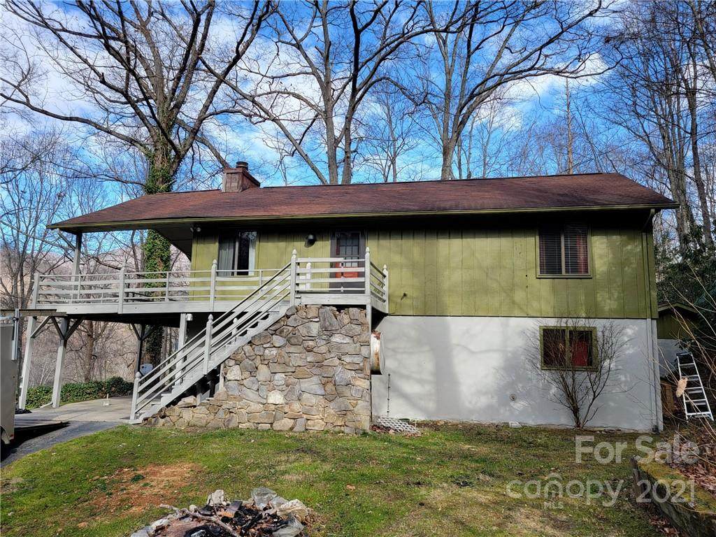 178 Belle Flower Circle - Photo 1