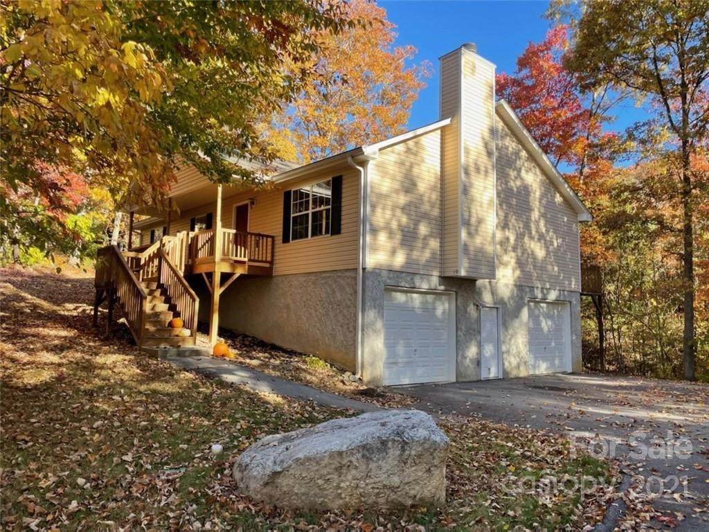 10 Rocky Point Circle - Photo 1