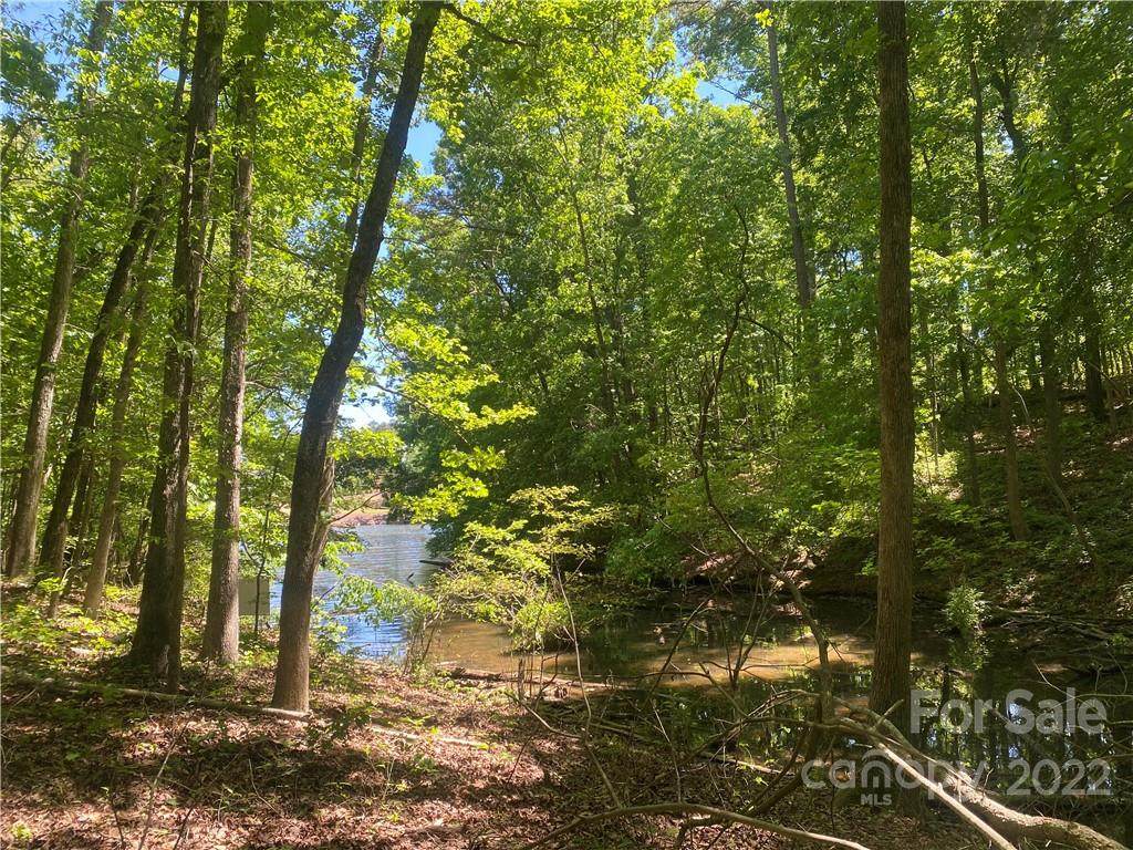 Lot 79 Tealwood Court - Photo 1
