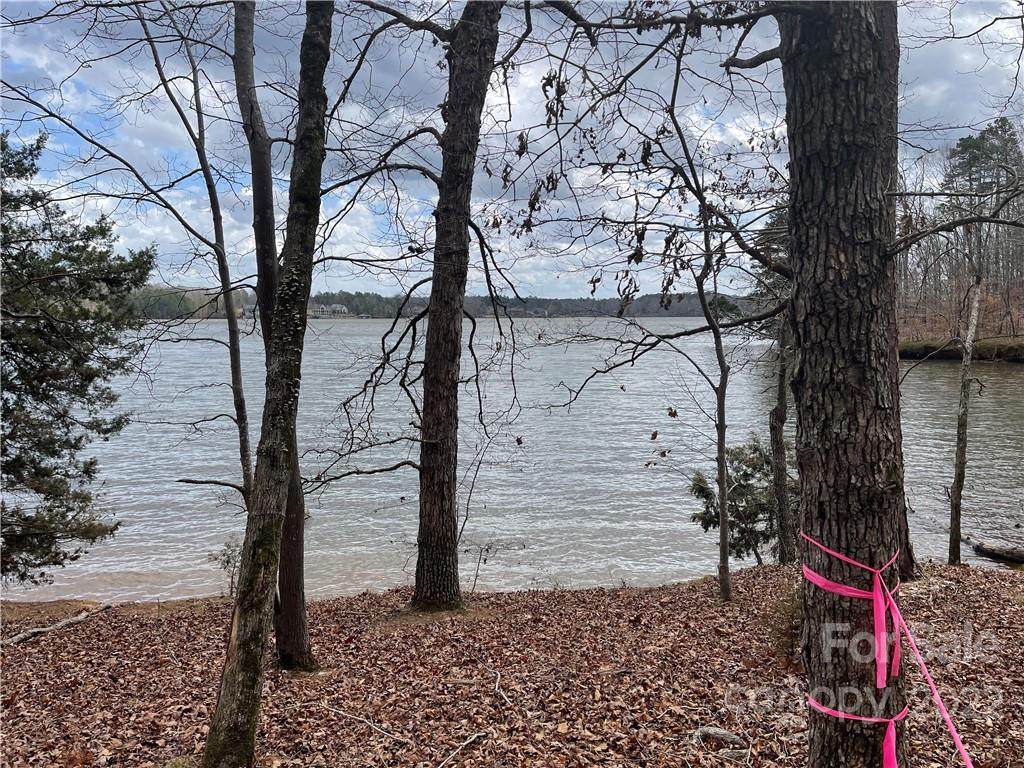 Lot 93 Tidewater Court - Photo 1