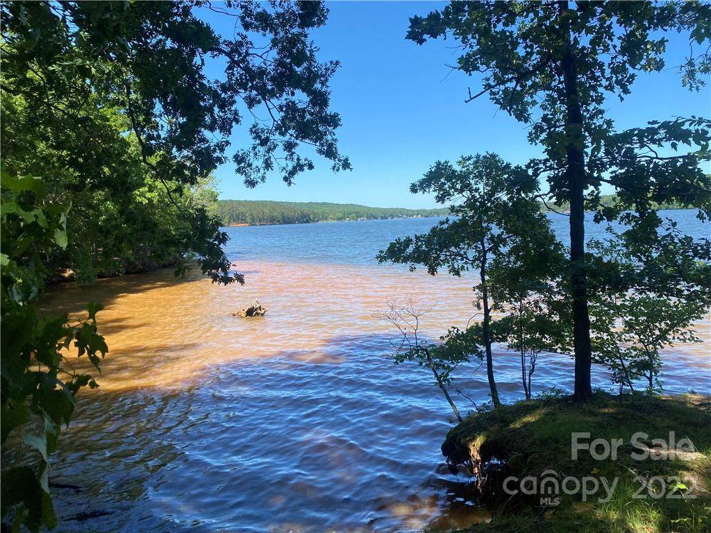 Lot 96 Tidewater Court - Photo 1