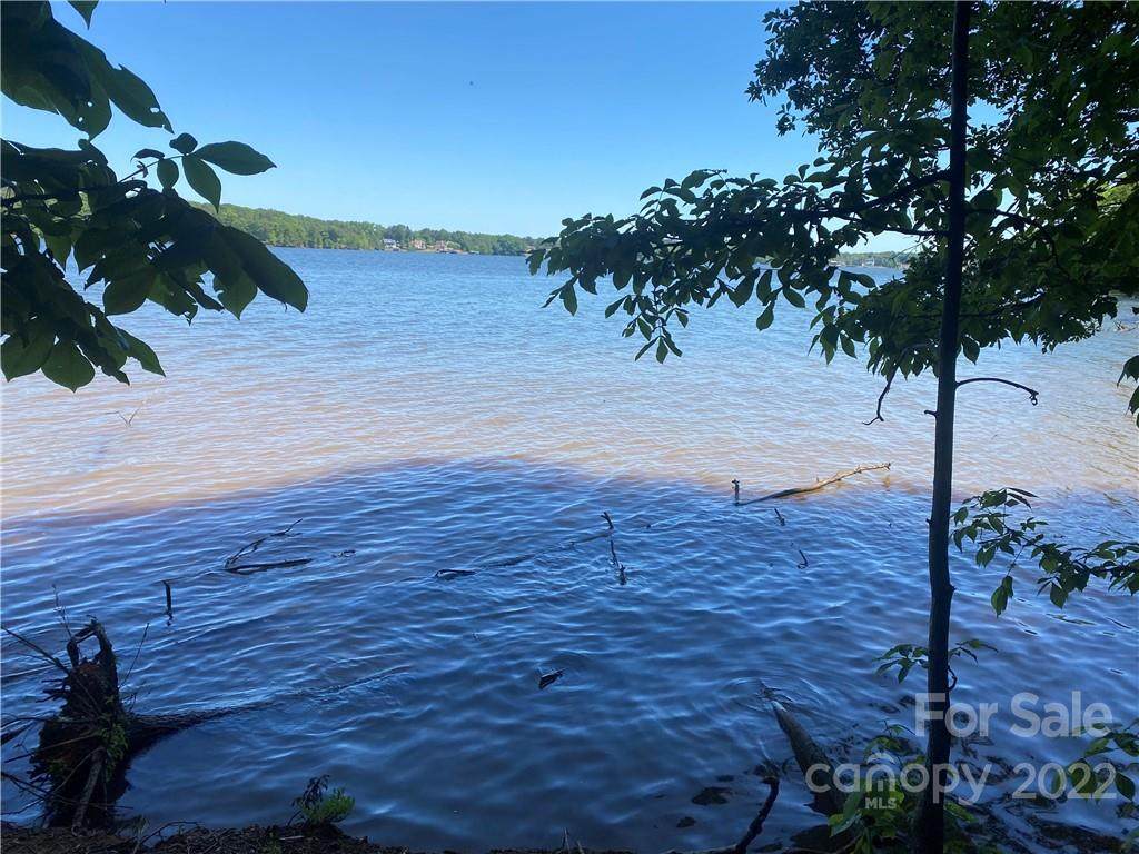Lot 109 Bridgeview Court - Photo 1