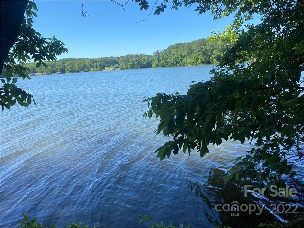 Lot 116 Bridgeview Court - Photo 1