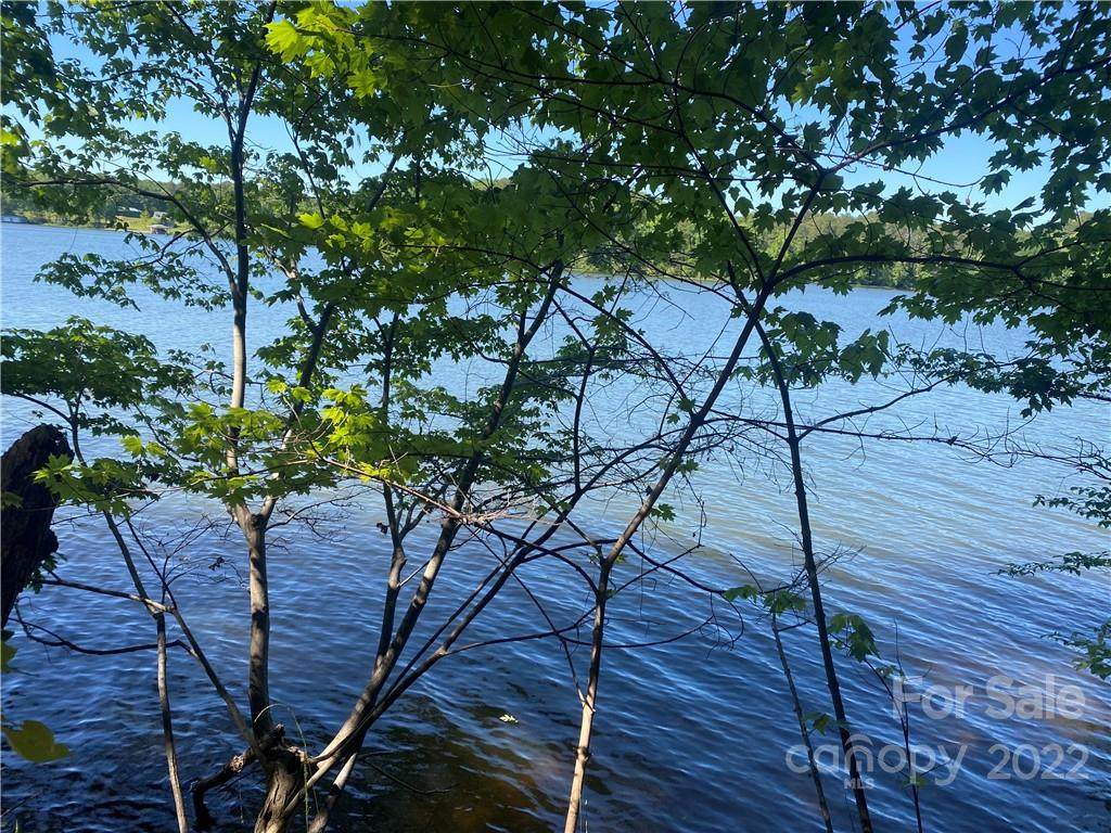 Lot 117 Bridgeview Court - Photo 1