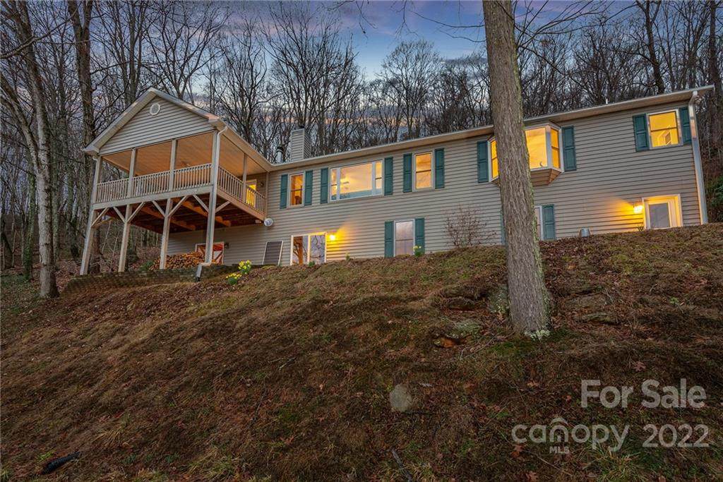 135 Charity Lane - Photo 1