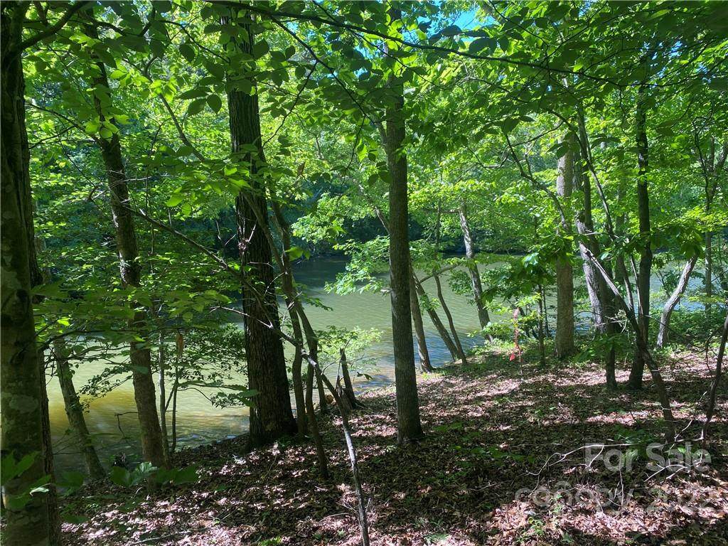 Lot 119 Bridgeview Court - Photo 1