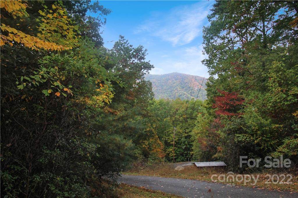 V/L Ridge Cove Drive - Photo 1