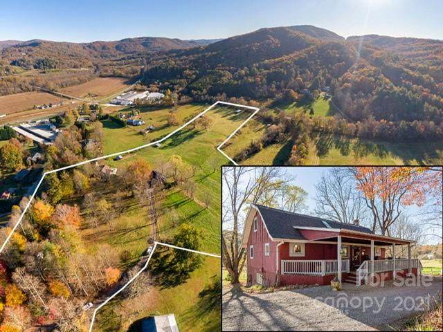 2562 King Road - Photo 1