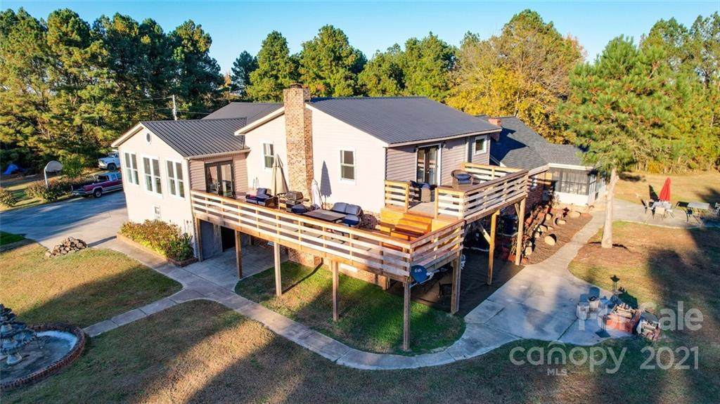 1849 Kirby Road - Photo 1