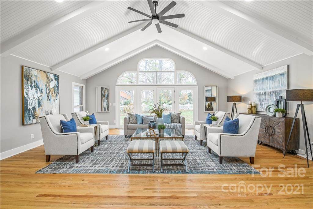 6243 Gothic Court - Photo 1