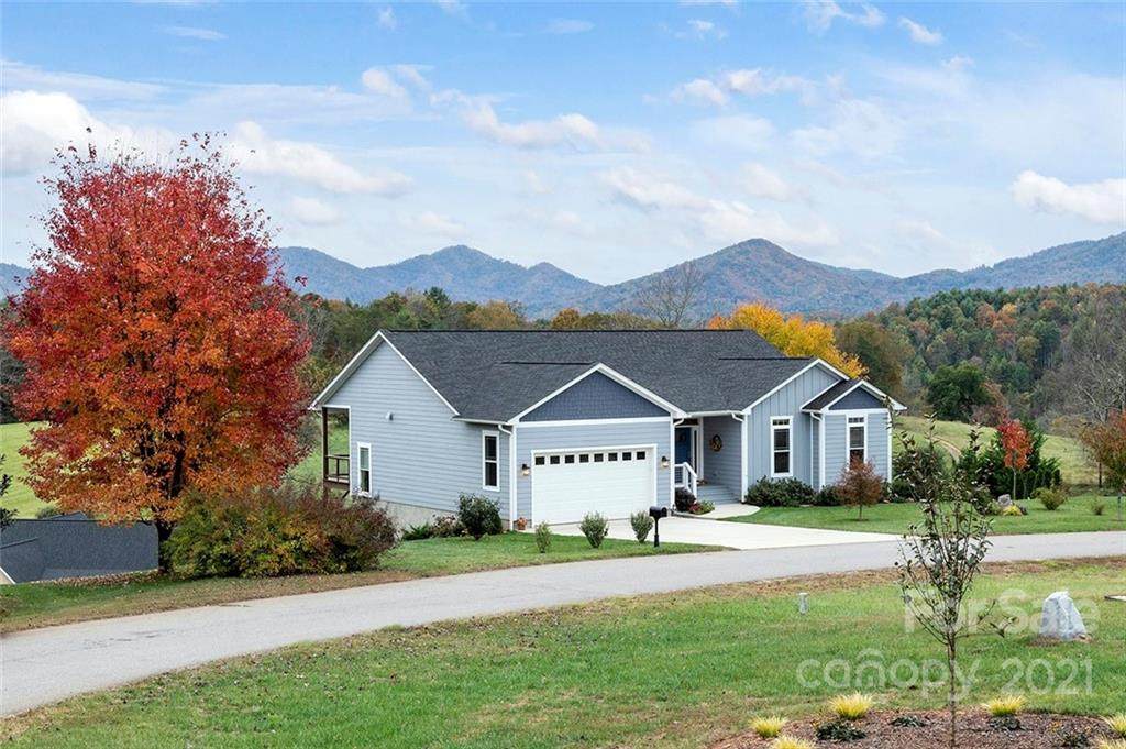 34 Alaskan Drive - Photo 1