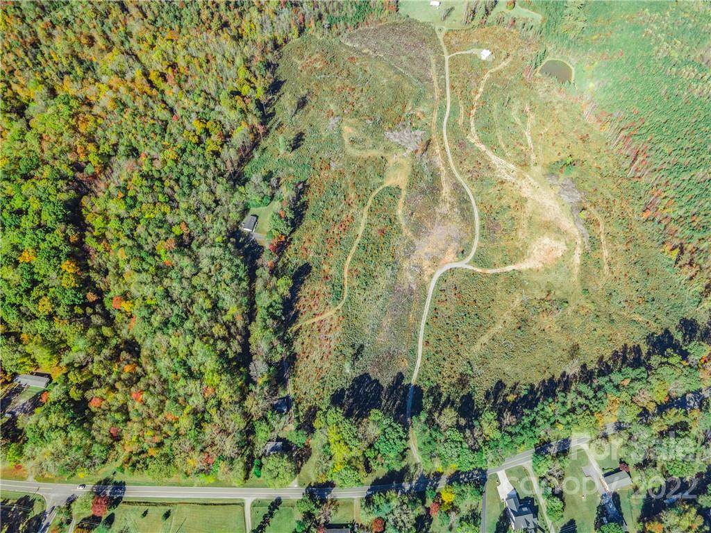 825 Union New Hope Road - Photo 1