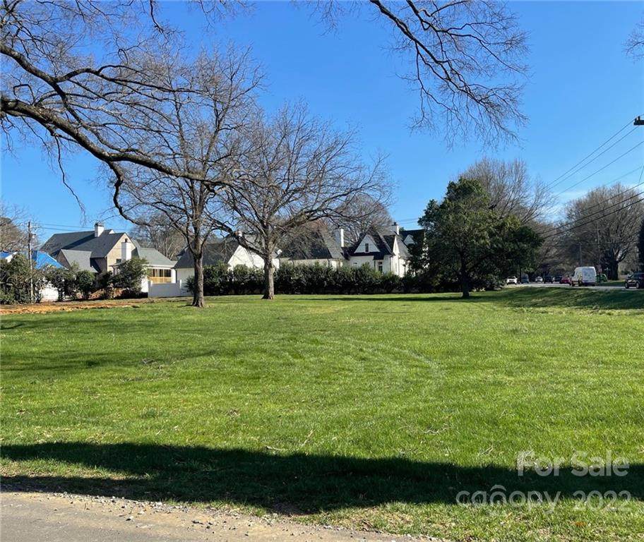 3301 Sharon Road - Photo 1