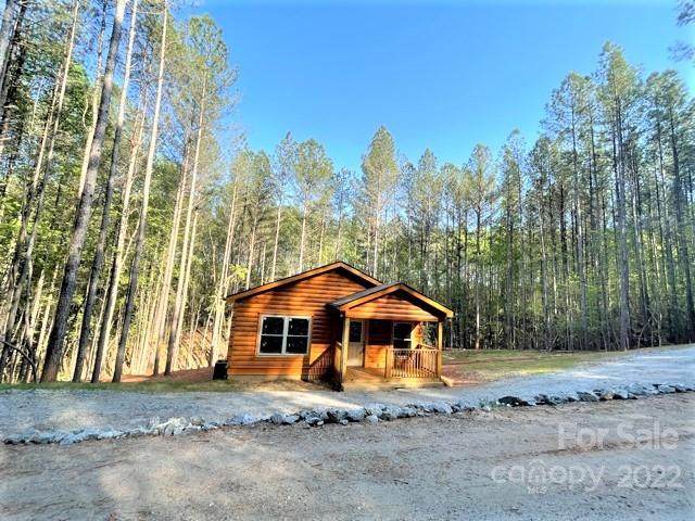 168 Chasewood Drive - Photo 1
