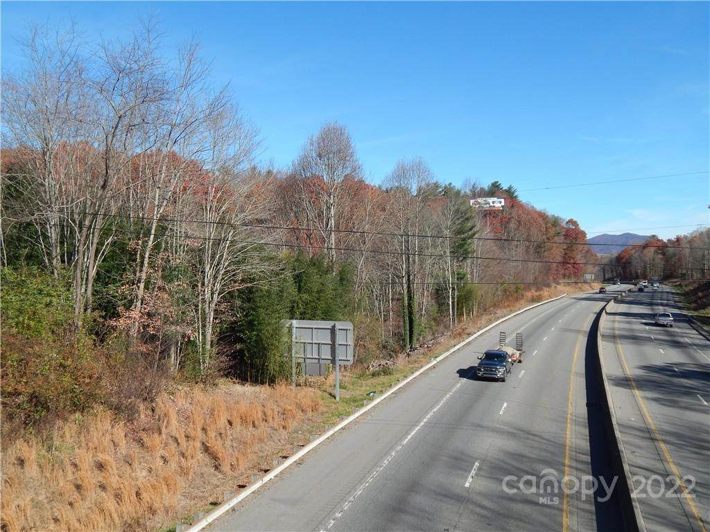 000 Thompson Cove Road - Photo 1