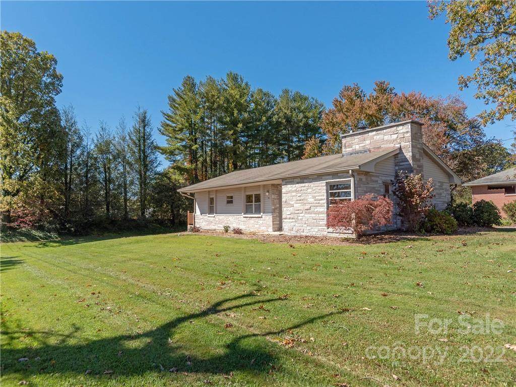 806 Shepherd Street - Photo 1