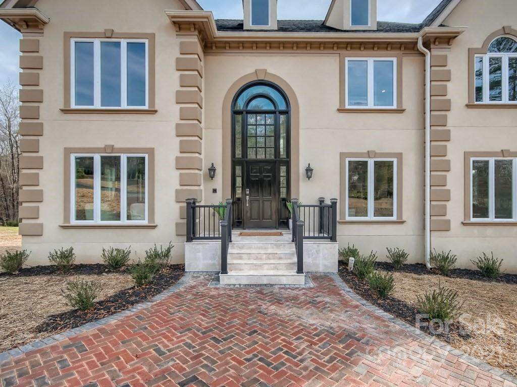 2317 Providence Creek Lane - Photo 1