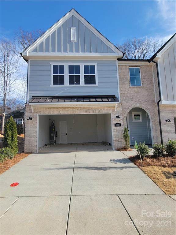 3221 Everly Enclave Way - Photo 1