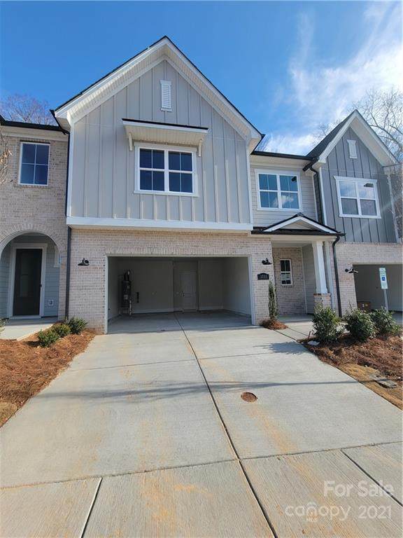 3225 Everly Enclave Way - Photo 1