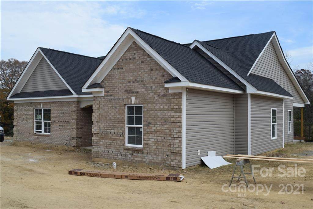 613 Fielding Road - Photo 1
