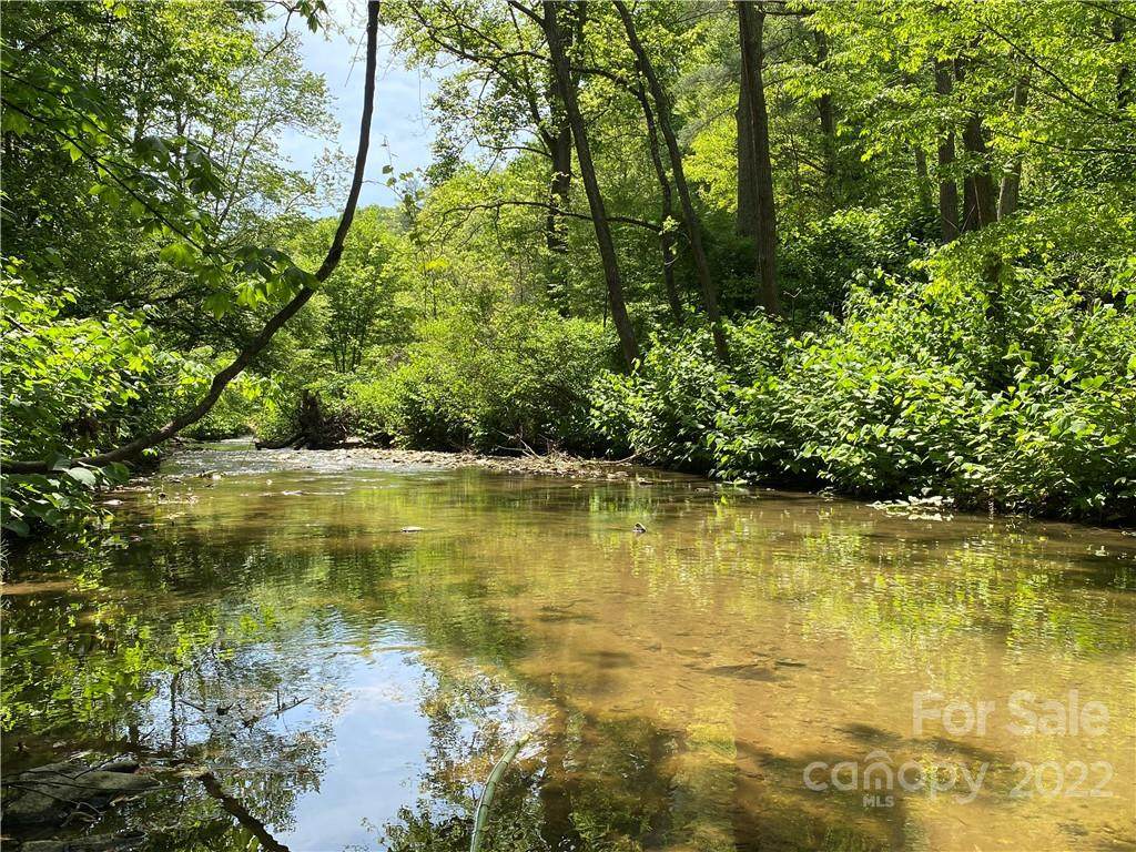 2202 Walnut Creek Road - Photo 1