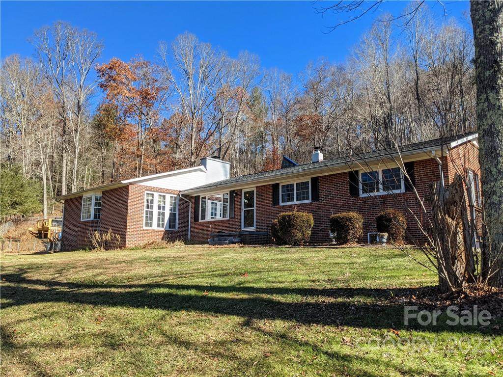 400 Saw Mill Hollow Road - Photo 1