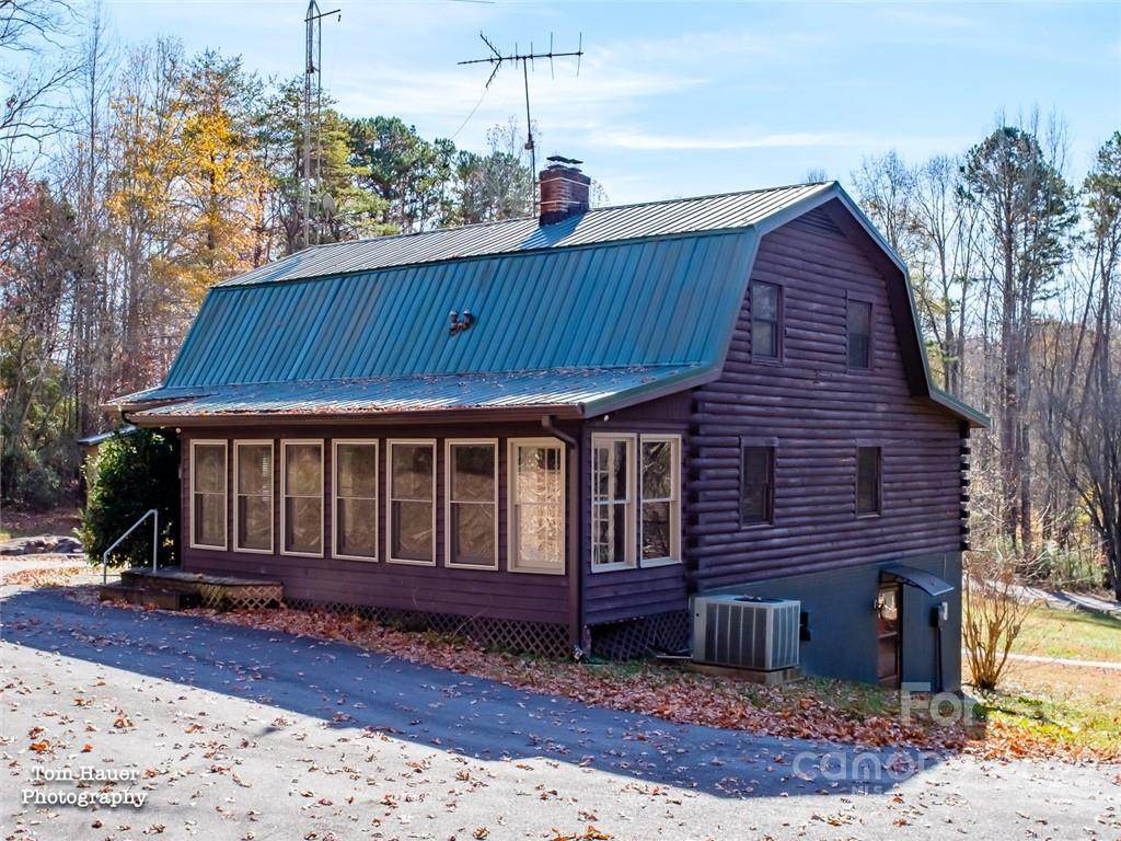 2957 Beaty Road - Photo 1