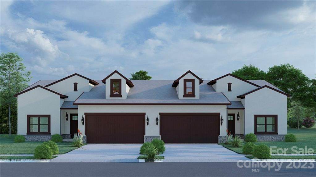 142 Shields Drive - Photo 1