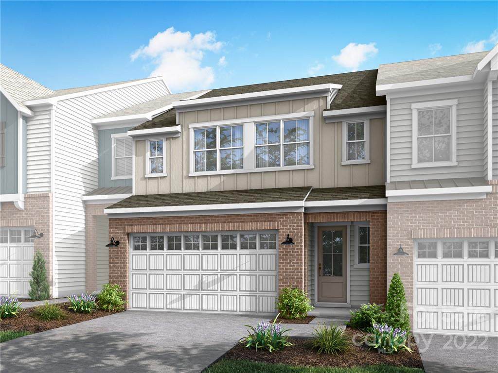 3019 Wittering Drive - Photo 1