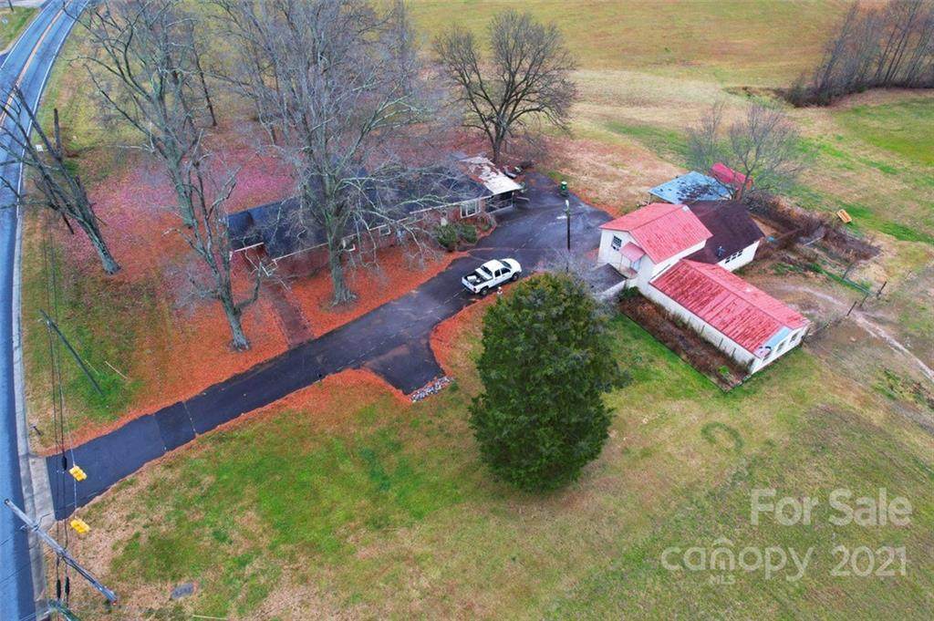 3252 Highway 27 Highway - Photo 1