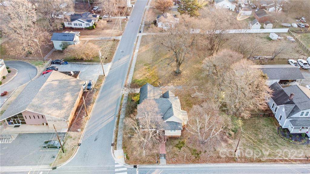 205 Wagner Street - Photo 1