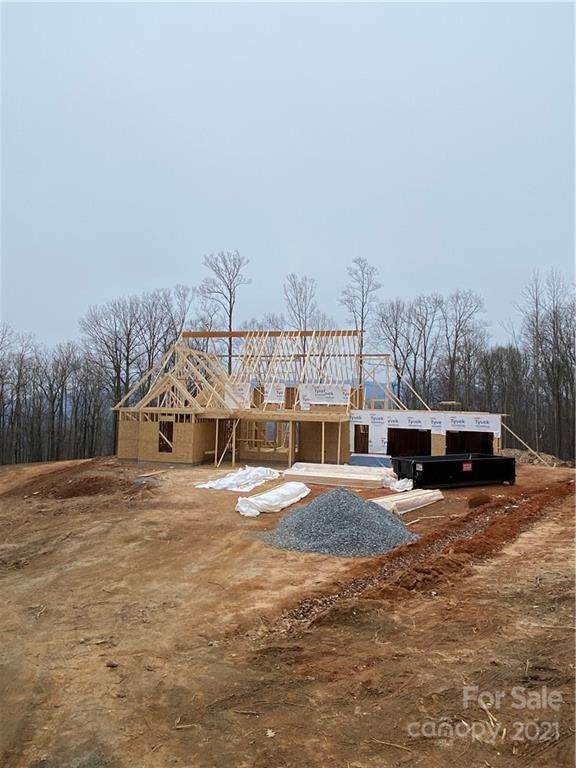 46 Alexander Ridge Way - Photo 1