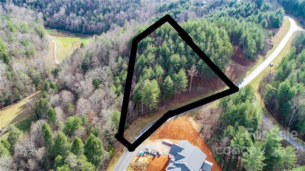 0 Johns Ridge Parkway - Photo 1