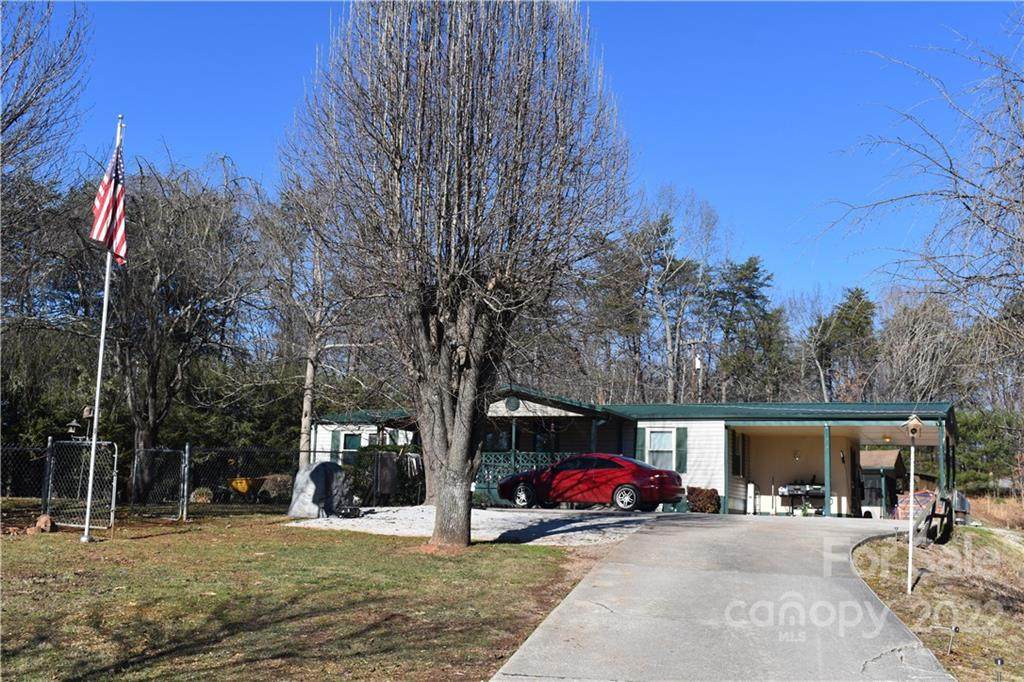 49 Black Gum Drive - Photo 1