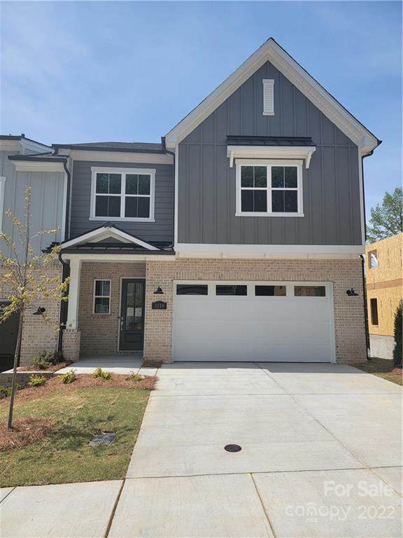 3220 Everly Enclave Way - Photo 1