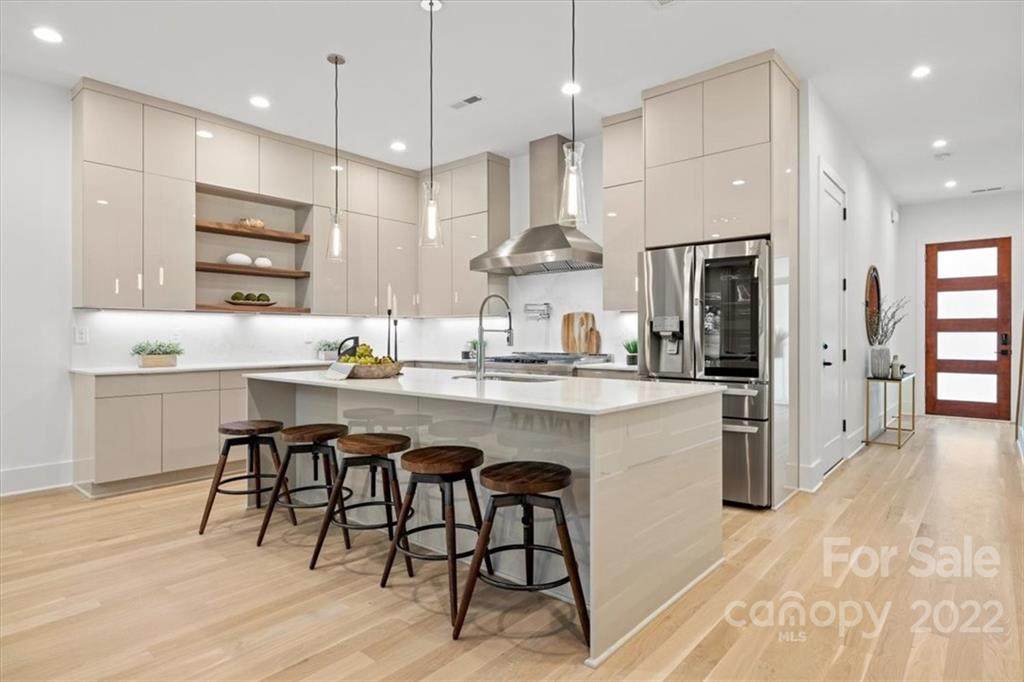 4705 Walden Court - Photo 1