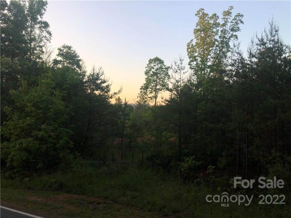9999 Grandview Road - Photo 1