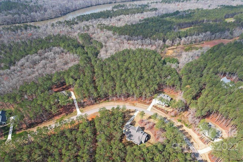 6217 Chimney Bluff Road - Photo 1