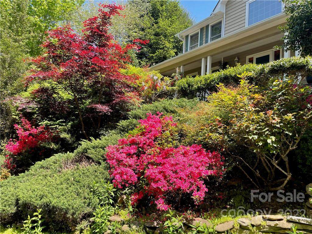 7 Glen Cable Road - Photo 1