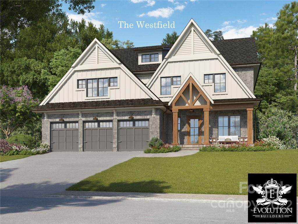 6654 Maple Spring Court - Photo 1