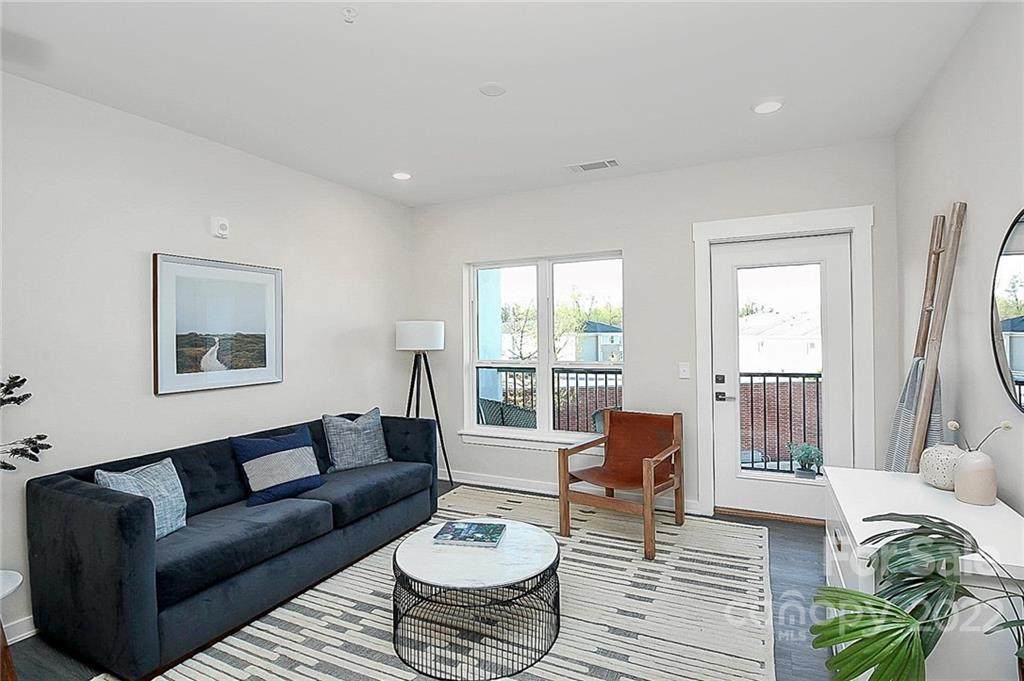 3630 Davidson Street - Photo 1