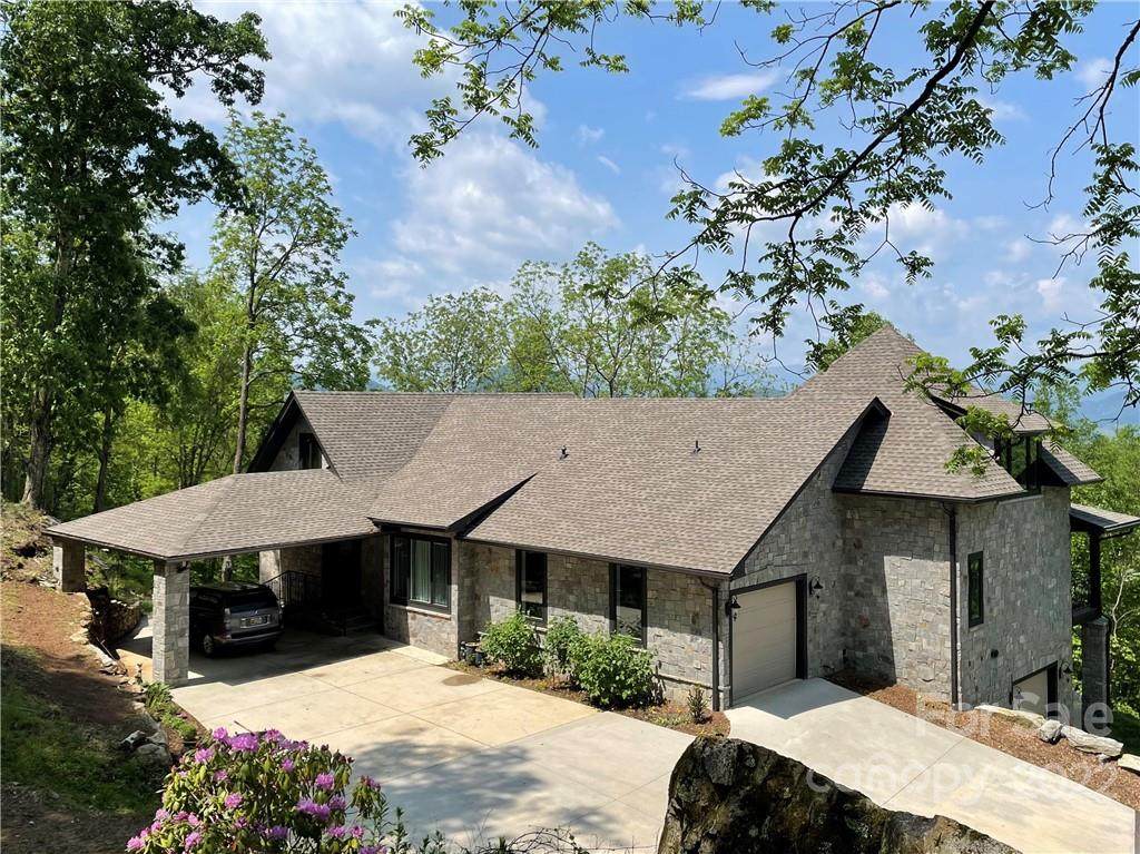 1376 Glades Road - Photo 1