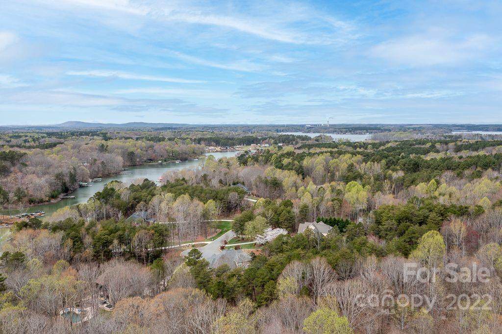 147 Meadow Creek Lane - Photo 1