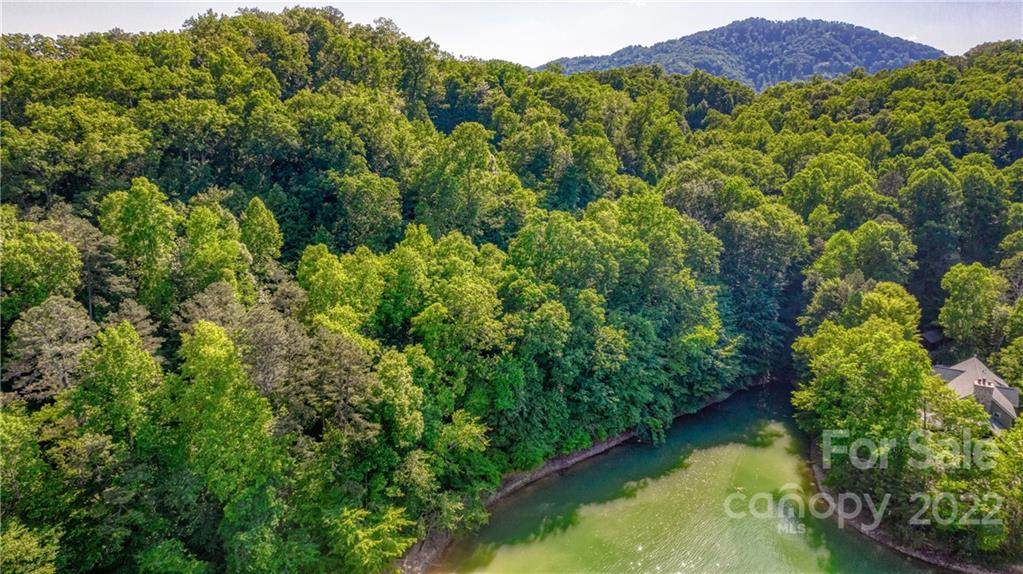 0 Fontana Lake Drive - Photo 1